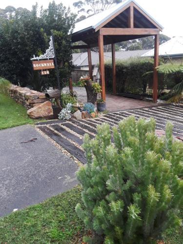 Rockwall Avoca Beach - Accommodation Perth 3