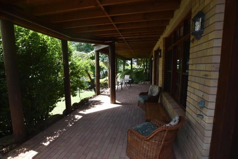 Rockwall Avoca Beach - Accommodation Perth 1