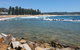 Rockwall Avoca Beach - thumb 5