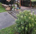 Rockwall Avoca Beach - Accommodation Perth