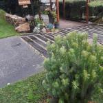 Rockwall Avoca Beach - Accommodation Perth 0