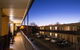 Centralpoint Motel - thumb 3