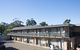 Centralpoint Motel - thumb 0