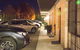 Centralpoint Motel - thumb 4