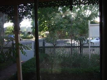 Best Street Bed & Breakfast - Perth Resorts 0
