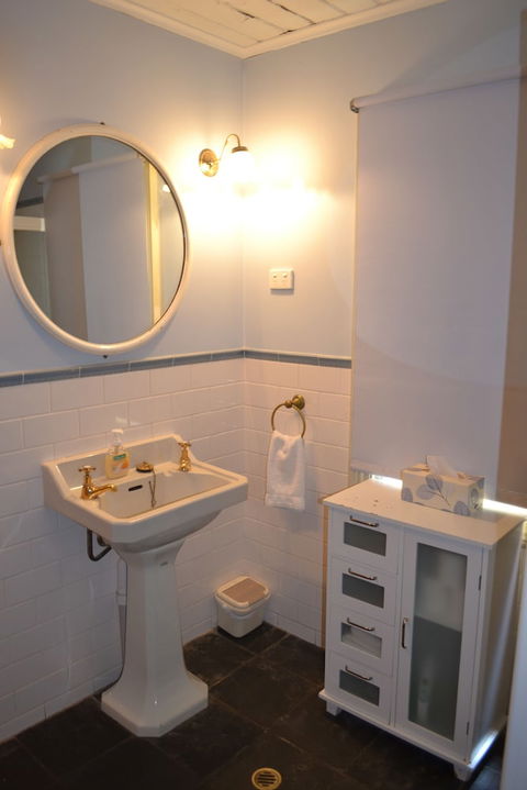Barossa Dreams - Accommodation Perth 3
