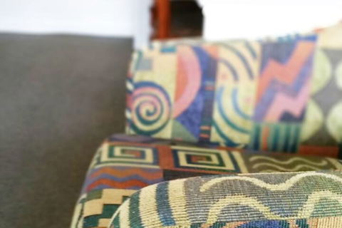A & A Lodge Motel Emerald - Accommodation Perth 4