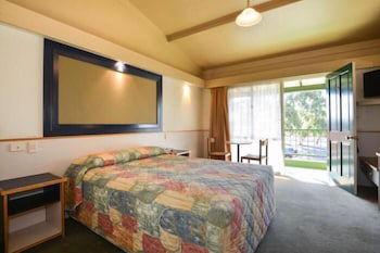 The Tower Hotel Kalgoorlie - Perth Resorts 1