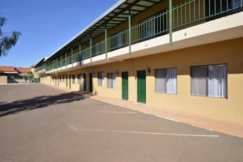 The Tower Hotel Kalgoorlie - Perth Resorts 0