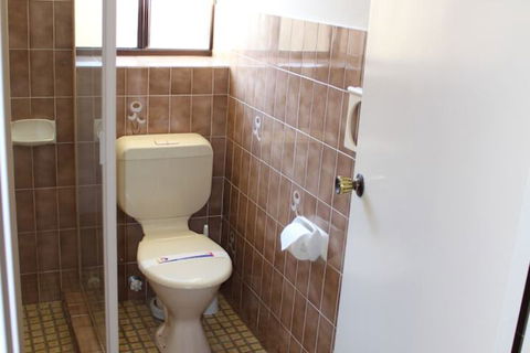 Narooma Palms Holiday Apartments - Accommodation Perth 4