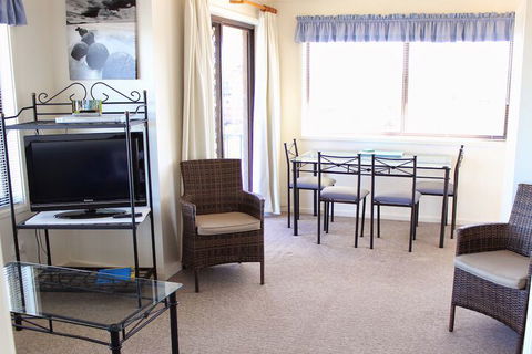 Narooma Palms Holiday Apartments - Accommodation Perth 7