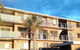 Narooma Palms Holiday Apartments - thumb 1