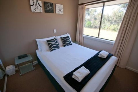 Beachside Gardens 5 - Accommodation Perth 1
