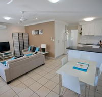 Beachside Gardens 5 - Accommodation Perth