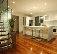 Ticies by the Sea - Accommodation Perth