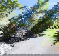 Buderim Fiesta Motel - Accommodation Perth