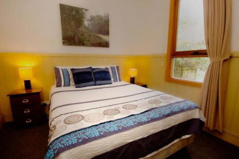 Galwiji Homestead - Accommodation Perth 2