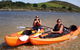 Lakes And Craters Holiday Park - thumb 1