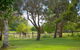 Lakes And Craters Holiday Park - thumb 5