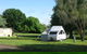 Lakes And Craters Holiday Park - thumb 6