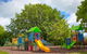 Lakes And Craters Holiday Park - thumb 3
