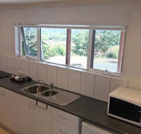 Northgate House Apartment - Perth Resorts