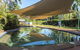 Discovery Parks â€“ Lake Kununurra - thumb 0