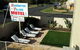 Harrington Village Motel - thumb 5