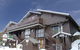Karelia Alpine Lodge - thumb 0