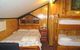 Karelia Alpine Lodge - thumb 2