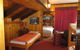 Karelia Alpine Lodge - thumb 4