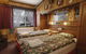 Karelia Alpine Lodge - thumb 1