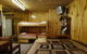 Karelia Alpine Lodge - thumb 7