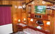 Karelia Alpine Lodge - thumb 3