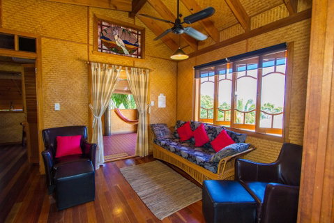 1770 Beach Shacks - Accommodation Perth 5