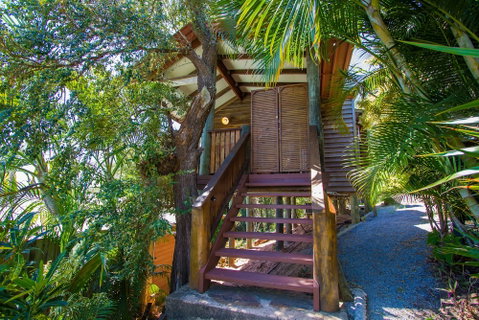 1770 Beach Shacks - Accommodation Perth 0