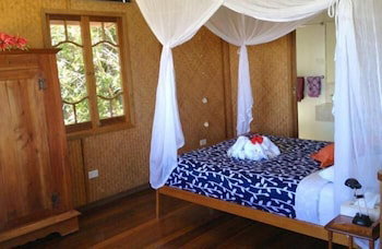 1770 Beach Shacks - Accommodation Perth 3