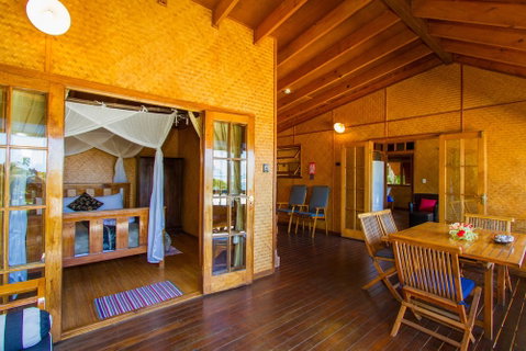 1770 Beach Shacks - Accommodation Perth 1