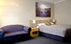 Baybrook Motor Inn & Apartments - thumb 4