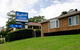 Baybrook Motor Inn & Apartments - thumb 0