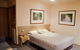 Baybrook Motor Inn & Apartments - thumb 5