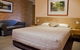 Baybrook Motor Inn & Apartments - thumb 3