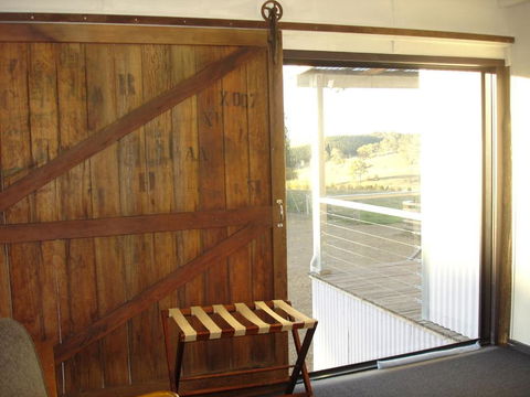 Black Sheep Inn - Perth Resorts 4