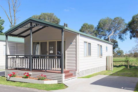BIG4 Dandenong Tourist Park - Accommodation Perth 7