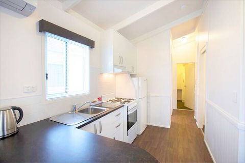 BIG4 Dandenong Tourist Park - Accommodation Perth 5