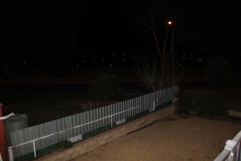 Forbes Victoria Inn - Accommodation Perth 4