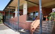 Forbes Victoria Inn - thumb 5
