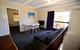 City Centre Apartments - thumb 6