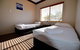 City Centre Apartments - thumb 3