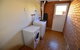 City Centre Apartments - thumb 5